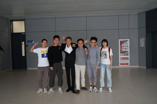 DSC03552