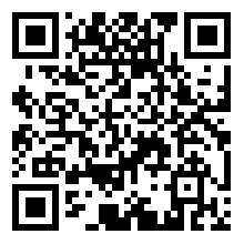 https://qr.api.cli.im/newqr/create?data=http%3A%2F%2Fqr61.cn%2Fo37nKX%2FqoynQxH&level=H&transparent=&bgcolor=%23ffffff&forecolor=%23000000&blockpixel=12&marginblock=2&logourl=&size=220&kid=bizcliim&time=1629434263&key=1ea978a1e4c85fb2e62b5f778c1fe897